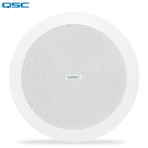 Loa QSC AD-C4T 2